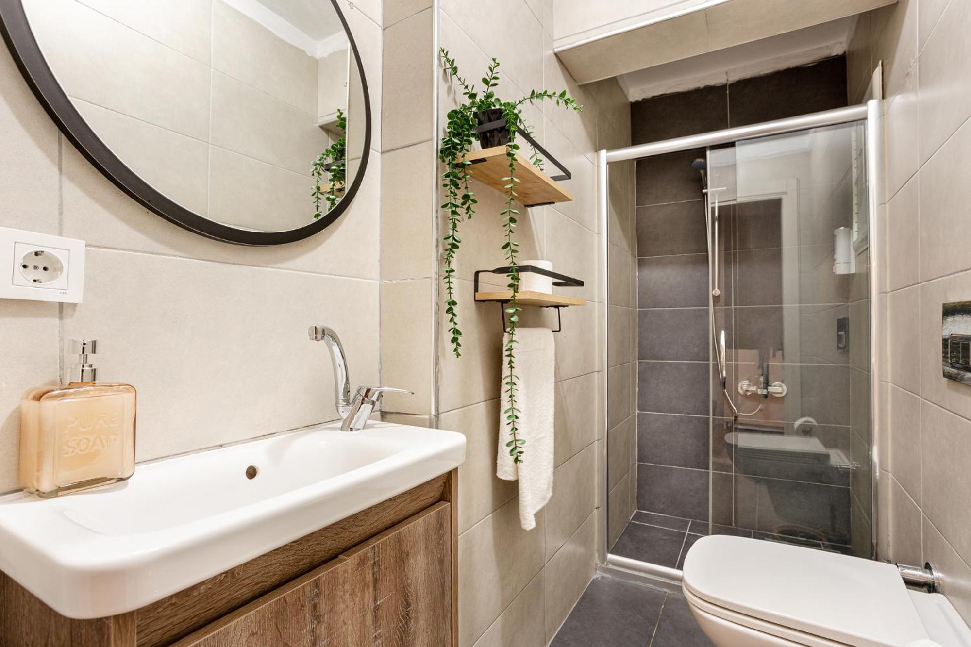 Port Galata Suites Istanboel Buitenkant foto